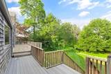7 John Wise Ave - Photo 32