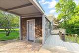 7 John Wise Ave - Photo 33