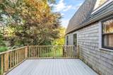 7 John Wise Ave - Photo 34