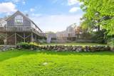 7 John Wise Ave - Photo 36