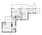 7 John Wise Ave - Photo 37