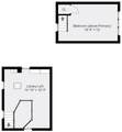 7 John Wise Ave - Photo 38