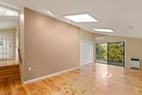 7 John Wise Ave - Photo 4