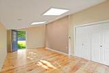 7 John Wise Ave - Photo 5