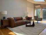 7 John Wise Ave - Photo 6