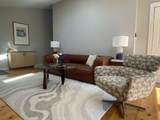 7 John Wise Ave - Photo 7