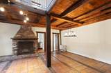7 John Wise Ave - Photo 8