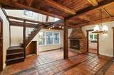 7 John Wise Ave - Photo 9