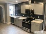 24 Pond Street - Photo 1