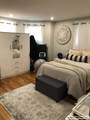 24 Pond Street - Photo 10