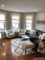 24 Pond Street - Photo 11