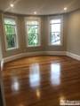 24 Pond Street - Photo 2
