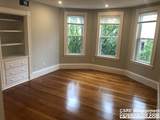 24 Pond Street - Photo 3