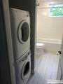 24 Pond Street - Photo 4
