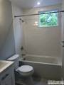 24 Pond Street - Photo 5