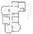 24 Pond Street - Photo 6