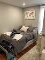 24 Pond Street - Photo 7