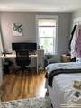 24 Pond Street - Photo 8
