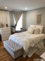 24 Pond Street - Photo 9