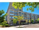 1731 Beacon St - Photo 1