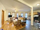 47 Orkney Rd - Photo 2