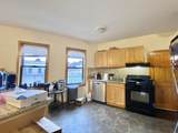 47 Orkney Rd - Photo 3