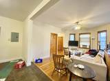 47 Orkney Rd - Photo 4