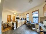 47 Orkney Rd - Photo 5