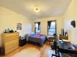 47 Orkney Rd - Photo 6