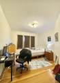 47 Orkney Rd - Photo 7