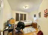 47 Orkney Rd - Photo 8