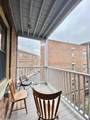 47 Orkney Rd - Photo 9