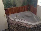 53 Lawn St - Photo 10