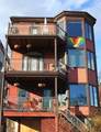 53 Lawn St - Photo 11