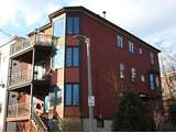 53 Lawn St - Photo 12