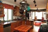 53 Lawn St - Photo 2
