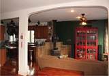 53 Lawn St - Photo 3