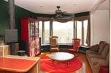 53 Lawn St - Photo 4