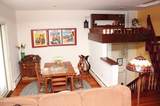 53 Lawn St - Photo 5
