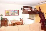 53 Lawn St - Photo 6
