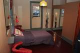 53 Lawn St - Photo 7