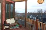 53 Lawn St - Photo 8