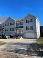 16 Corning Ave - Photo 1