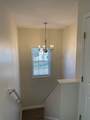 16 Corning Ave - Photo 10