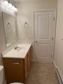 16 Corning Ave - Photo 11