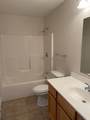 16 Corning Ave - Photo 12