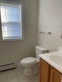 16 Corning Ave - Photo 13