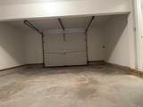 16 Corning Ave - Photo 14