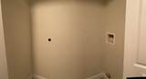 16 Corning Ave - Photo 15