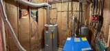 16 Corning Ave - Photo 16